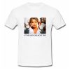 Hit Me Baby One More Time Britney Spears T Shirt