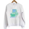 Internet Sweatshirt