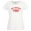 Not Another Chinese T Shirt
