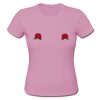 Rose T Shirt