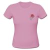 Rose T Shirt (2)