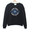 Shawn Mendes ESTD 1998 Toronto Ontario Sweatshirt