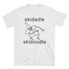 Skedaddle Skidoodle