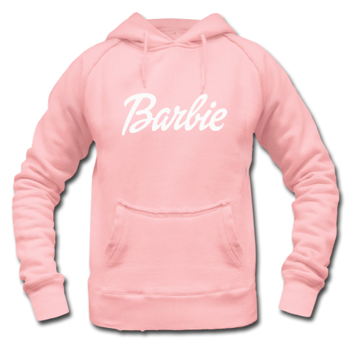 barbie hoodie rue21