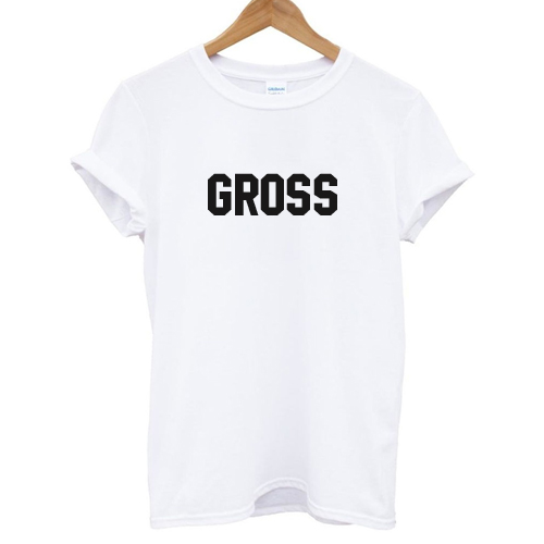 terry gross t shirt