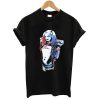 Suicide Squad Harley Quinn T shirt