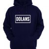 Dolans hoodie2
