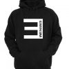 Eminem Hip Hop hoodie