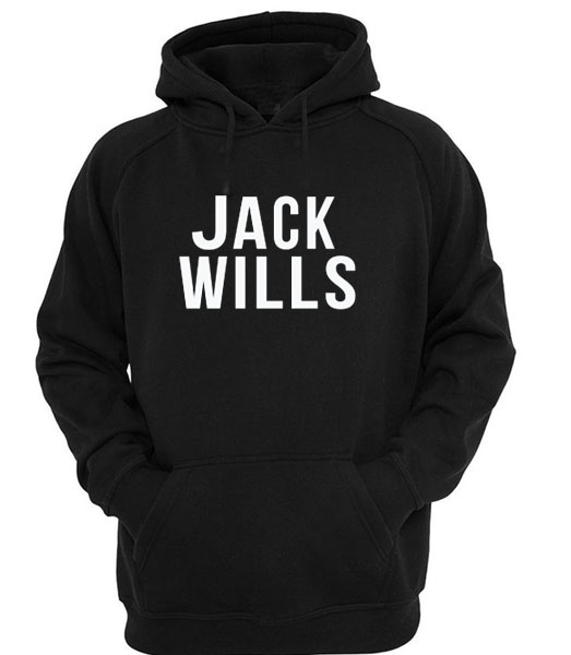 cheap jack wills hoodies