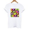 Micky Mouse tshirt