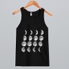 Moon Phase Tank top