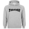 Thrasher Hoodie