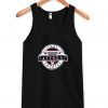 Welcome To Afends Country Tank top