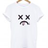 emoji T shirt