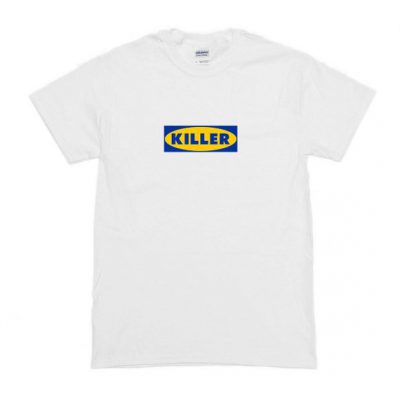 t shirt name generator