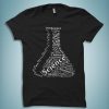 Science T Shirt