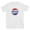 Sexsi T-Shirt