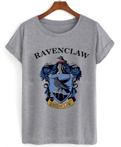 harry potter ravenclaw shirt