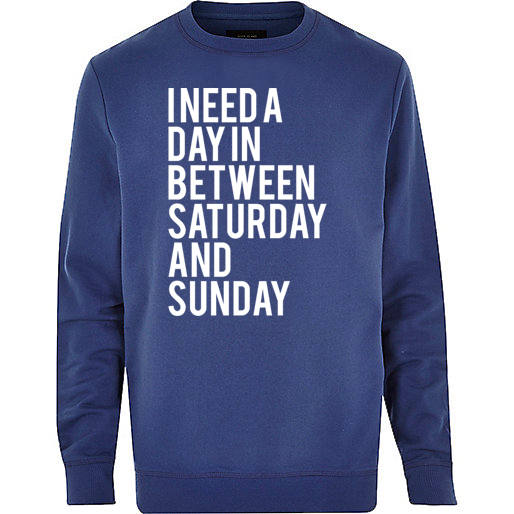 taking back sunday sweatshirt