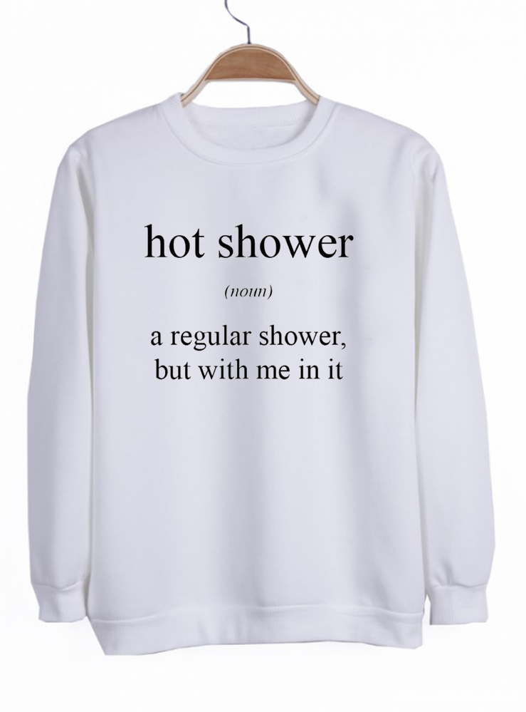 hot-shower-noun-sweatshirt