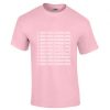 hotlinebling pink tshirt