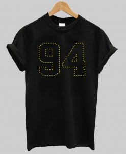 94 tshirt