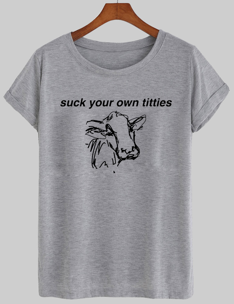 sundays are for kissing titties t shirt