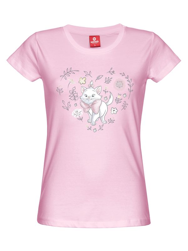 target aristocats shirt