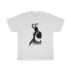 Lost In Japan T Shirt