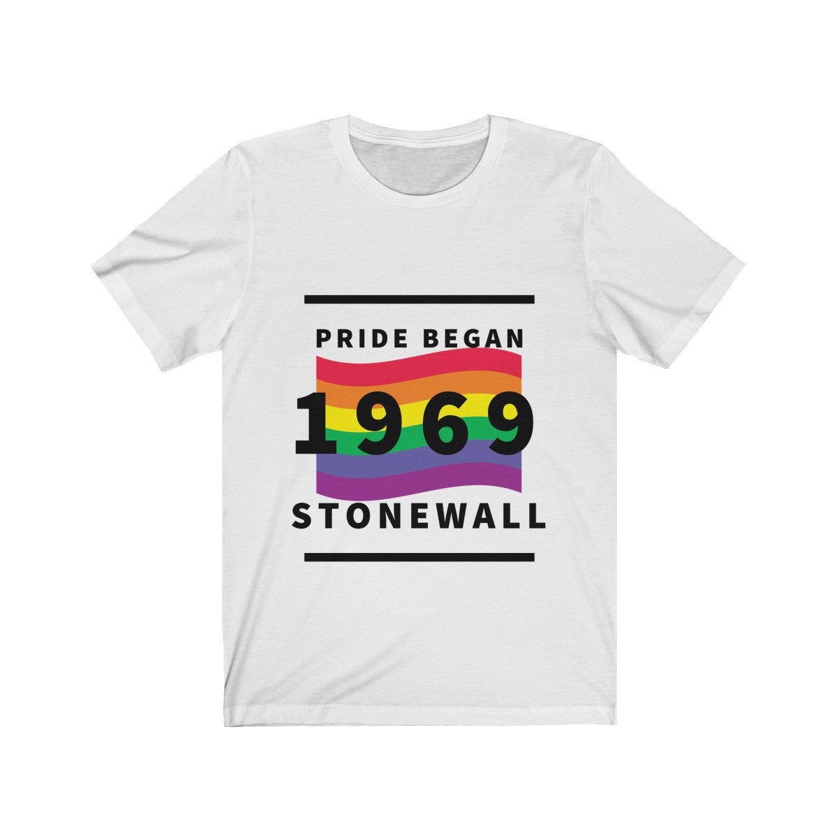 stone wali t shirt