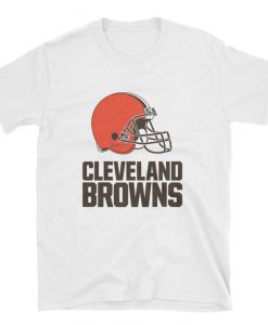 Cleveland Browns, cleveland browns tshirt