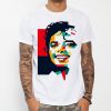 Michael Jackson Unisex T-Shirt