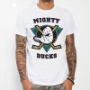 Mighty Ducks T -Shirt