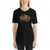 I Love Tennis TShirt