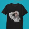 Billie Eilish Loser Art T Shirt