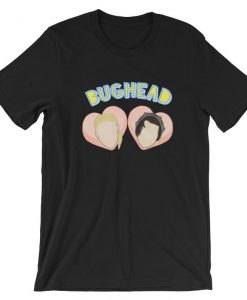 Bughead T Shirt