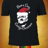 Have A Very Corbyn Christmas Tshirt
