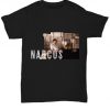 Narcos T-shirt