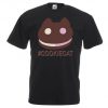 Steven Universe COOKIECAT Men's T-Shirt