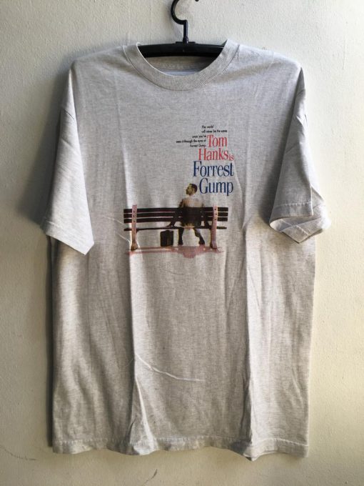 gallery dept paint splatter t shirt