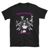 Frankenhooker T-Shirt, Horror Movie Shirt, 80's Horror, Slasher Film, Cult Movie, Vampires, Punk