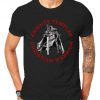 Knights Templar Christian Warrior In Hoc Signo Vinces Religious Message. Oath T-Shirts Gifts