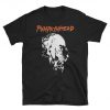 Pumpkinhead Movie T-Shirt, 80's Horror Shirt, Slasher Film, Cult Movie