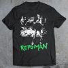 Repo Man Movie Shirt, 80's Cult Film, Emilio Estevez, Alex Cox, Harry Dean Stanton, Punk Movie