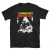 Slumber Party Massacre T-Shirt, 80's Horror Shirt, Slasher Film, Cult Movie