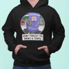 Towelie Don't Forget to Bring a Towel South Park Custom Hoodie