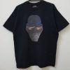 Vintage 90s STARCRAFT BLIZZARD ENTERTAINMENT scifi military real time strategy video game promo tee rare hype dope swag style t-shirt