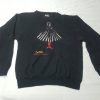 Vintage Saltimbanco Sweatshirt