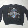 Vintage Toronto blue Jays 1993 Sweatshirt