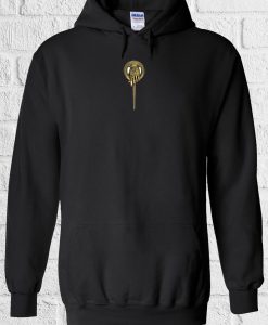 Hand Of The King Game Of Thrones Hoodie